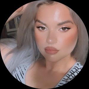 Meet your Posher, Cecil